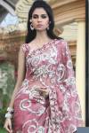 Saree Fashion