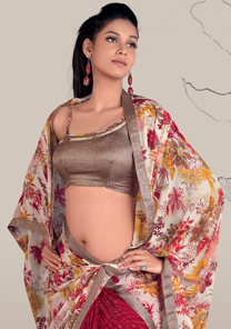 buy letest sarees, salwar kameez and lehenga cholis online from www.sareez.com