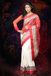 sarees, salwar kameez, lehenga choli, printed saree, embroidered saris, salwar, wedding salwar kameez