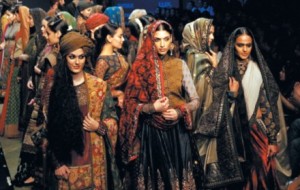 sabyasachi mukherjee sarees collection