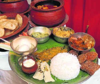 Essential and Sacred Rituals Of Bengali Weddings 